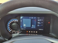 Check out this certified 2021 Ford Bronco Base4-Dr 4X4 | Auto | CarPlay + Android | Rear Camera | an... (image 2)