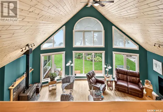 417 Daniel DRIVE Dufferin Rm No. 190, Saskatchewan in Houses for Sale in Moose Jaw - Image 33