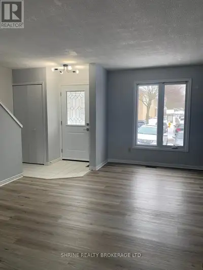 62 - 925 LAWSON ROAD London North (North I), Ontario