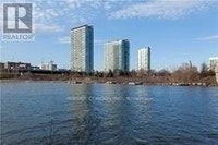 2405 - 105 THE QUEENSWAY AVENUE W Toronto (High Park-Swansea), O City of Toronto Toronto (GTA) Preview