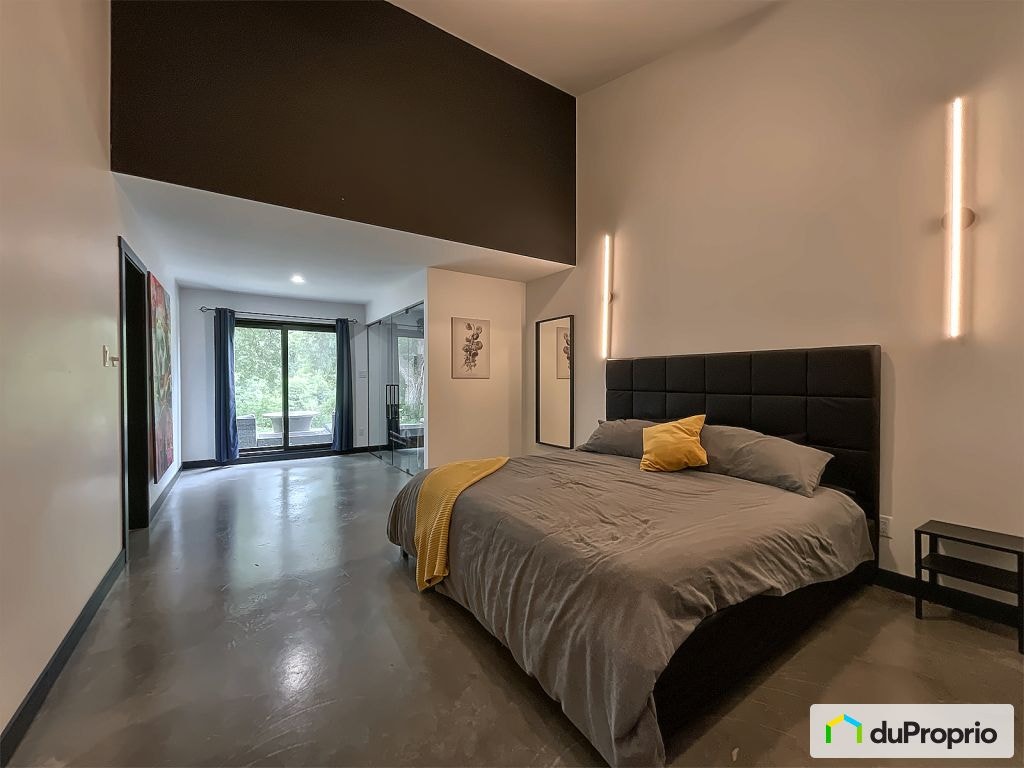 $649,000 - 1 1/2 Storey for sale in St-Etienne-De-Lauzon — photo 3