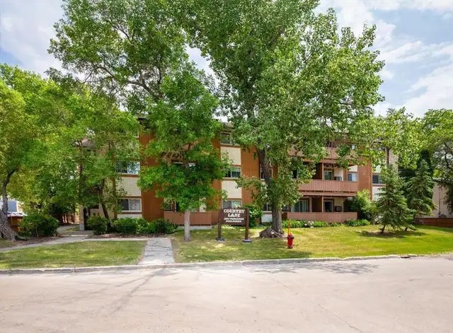 204 225 Princeton Boulevard Winnipeg, Manitoba62863790951171129