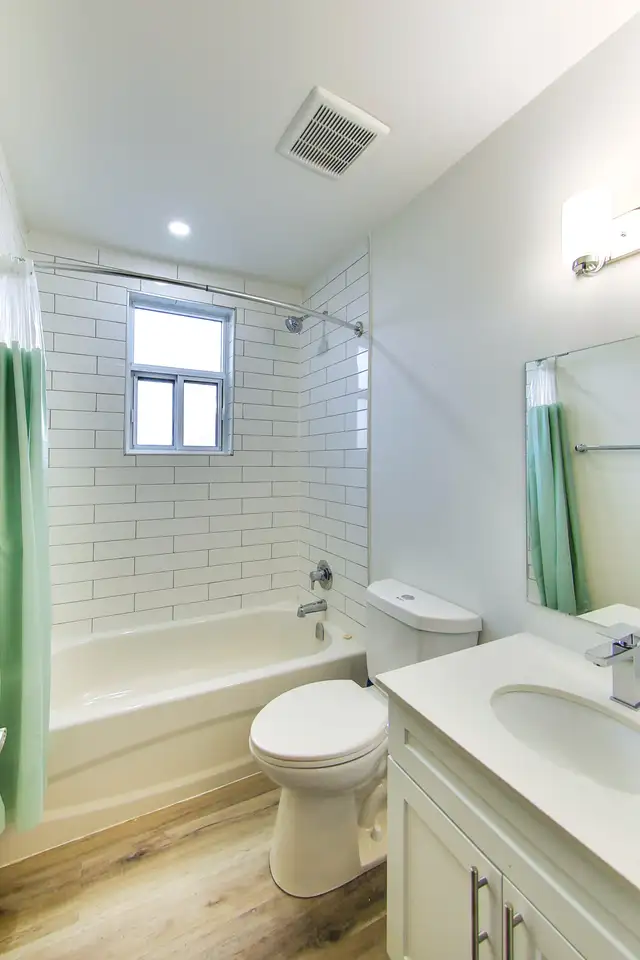 Gorgeous Studio Apartment! in Long Term Rentals in Windsor Region - Image 6