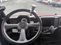 Welcome to AUTOLANE & CYCLE INC Ranger Crew 570 Other Equipment Ranger Crew 570 (image 9)