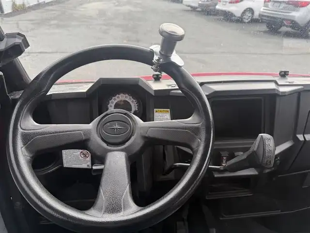 2015 Polaris Unlisted Item in Cars & Trucks in Bedford - Image 11