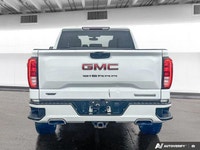 ENGINE 5.3L ECOTEC3 V8 (355 hp [265 kW] @ 5600 rpm 383 lb-ft of torque [518 Nm] @ 4100 rpm); featuri... (image 4)