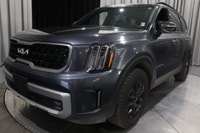 WAS: $57995 NOW: $55995 plus taxes and licensing feesRARE X-PRO / ALL TERRAIN TIRES / DUAL SUNROOF /... (image 6)