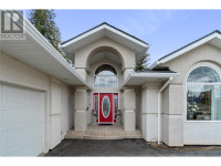 2602 Golf Course Drive Blind Bay, British Columbia