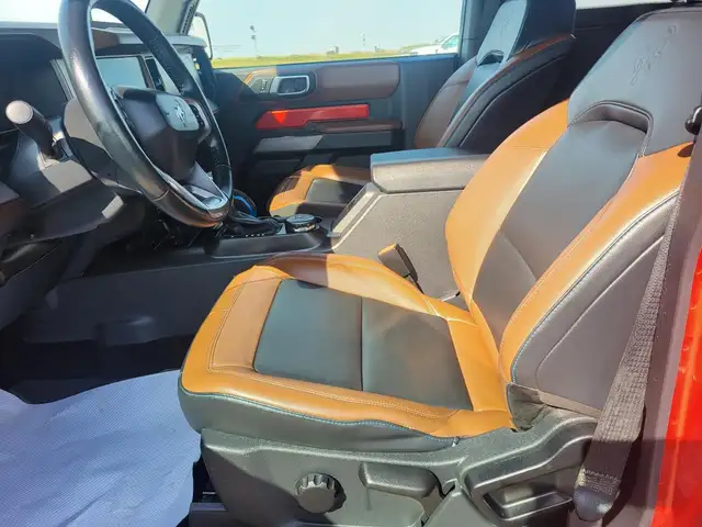 Ford Bronco Outer Banks 20225710647119904972814