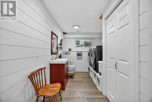 7 BATTEAUX ROAD Clearview (Nottawa), Ontario in Houses for Sale in Ottawa - Image 28