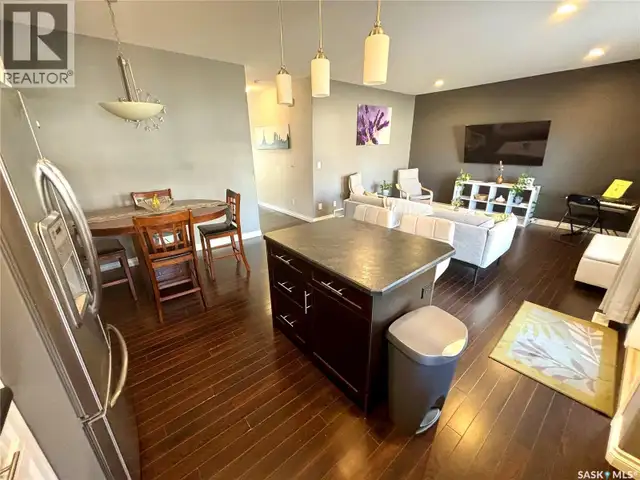 104 Atton CRESCENT Saskatoon, Saskatchewan in Condos for Sale in Saskatoon - Image 13
