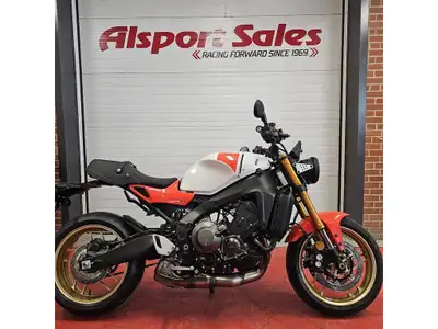 Welcome to Alsport Regina — Your Powersports Headquarters Flexible financing options, fast approvals...