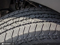 Lariat Black Appearance Package, Sunroof, Tow Package, Spray-in Bedliner! THIS VEHICLE IS LOCATED AT... (image 7)