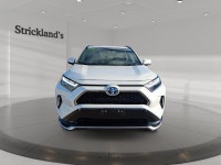 **Strickland's is home of the Hassle-Free car shopping experience. We make car buying fun, find your... (image 1)