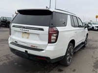 Every pre-owned vehicle from Big M Ford Lincoln comes with a full inspection, a free car proof vehic... (image 6)