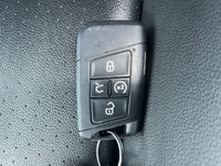 Northland Dodge has just acquired this vehicle! It is either in transit or newly on our lot. Stay po... (image 9)
