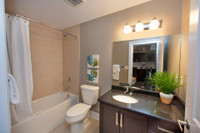 SPACIOUS 1 BEDROOM APARTMENT FOR RENT IN WOODSTOCK! OUTSTANDING AMENITIES! CLOSE TO PUBLIC TRANSIT,... (image 8)
