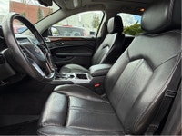 See Dealer Website for Details. AMVIC Licensed Dealer Engine: 3.6 (image 9)