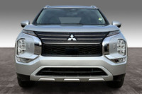2.4 L 4 Cyl Engine Vehicle Options: Sunroof, 360 Degree Camera, Wireless Charging, Blind Spot Monito... (image 2)