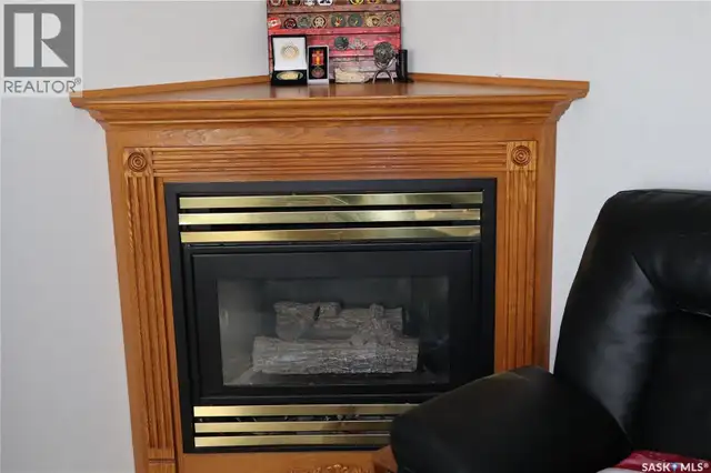 20 H AVENUE Willow Bunch, Saskatchewan in Houses for Sale in Moose Jaw - Image 10