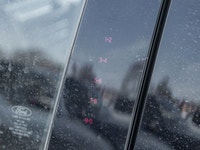 Come see this 2022 Ford Escape SEL before it's too late! *This Ford Escape Is Competitively Priced w... (image 2)