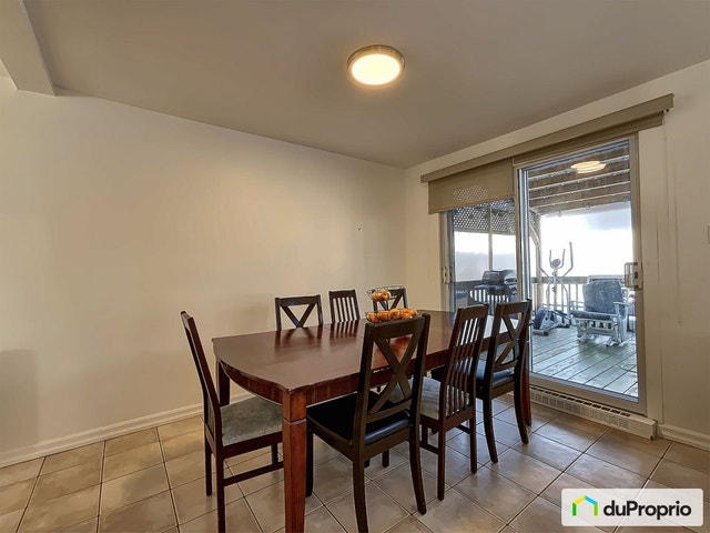 $379,900 - 2 Storey for sale in Charny — photo 3