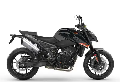 KTM : la référence autrichienne en motos haute performance. Chez Groupe Contant retrouvez toute la g...