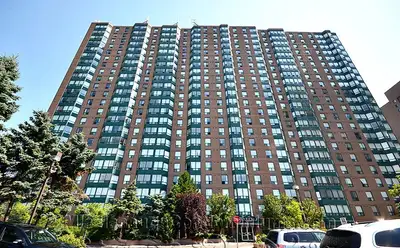 Available please provide your telephone number when responding to add Updated spacious clean condo 2...