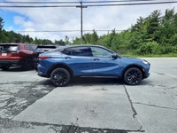 Engine: ECOTEC 1.2L TURBO L/100Km City: 8.4 L/100Km Hwy: 7.4 Safety Equipment HD Rear Vision Camera... (image 4)