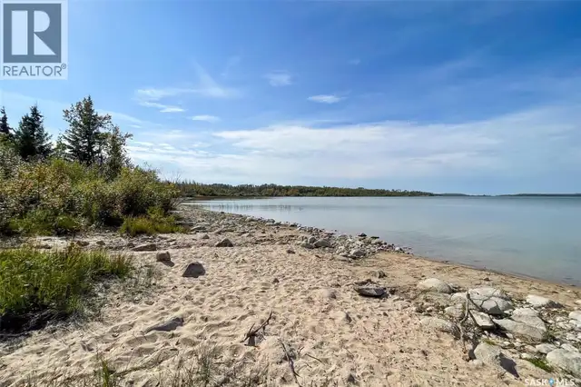542 Larch STREET Beaver River Rm No. 622, Saskatchewan in Land for Sale in Meadow Lake - Image 36