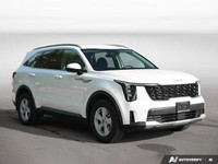 At Kia of Hamilton we strive to exceed expectations! With that, we meticulously go through each of o... (image 6)
