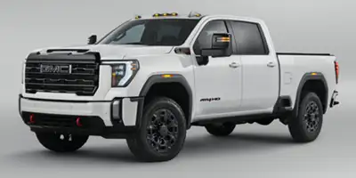 With this Vehicle you can DOMINATE the road with style!Ask for the Internet Department for more info...