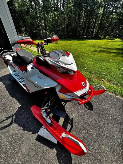 Welcome to Ride Collective - Dartmouth APPLY NOW: https://www.ridecollective.ca/get-pre-approved The...