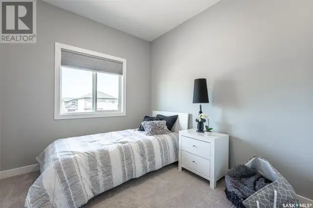 346 Cowessess ROAD Saskatoon, Saskatchewan62864390561794121