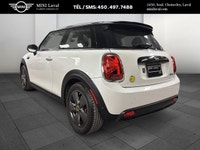 ===== Pourquoi acheter chez nous ? ===== Depuis plus de 50 ans, BMW MINI Laval est une référence dan... (image 5)