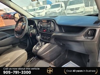 Ontario vehicle with Lot of Options! - Grey interior, - Cruise Control, - Back up Camera, - Power in... (image 5)