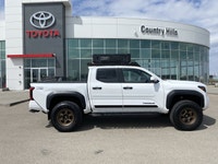 *Vehicle history form conveniently located in vehicle photos. AMVIC LICENSED DEALER ... Engine: Inte... (image 6)