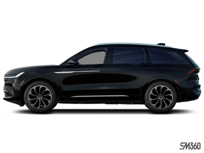 Sunroof, Cooled Seats, Premium Audio, Navigation, Wireless Charging, Heated Steering Wheel, Power Li...
