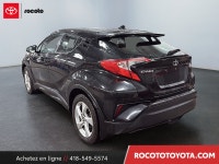 ... Engine: Moteur à 4 cylindres L/100Km City: 8.7 L/100Km Hwy: 7.5 (image 5)