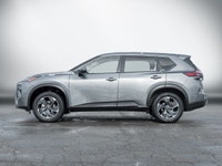 Come see this 2024 Nissan Rogue SV Moonroof before it's too late! * This Nissan Rogue is a Bargain w... (image 2)