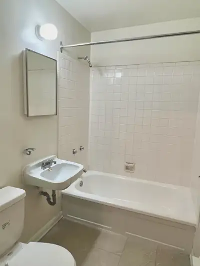 Please call Caretaker Todd 204-227-1960 to schedule a viewing. **Pictures may not be the exact unit....