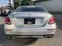 Vehicle Highlights: - Dealer services - Highly optioned - Winter tires included Just landed is a bea... (image 5)