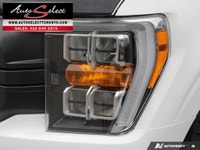 Auto select in Toronto will arrange all your financing needs even if you have good, new, or bad cred... (image 9)