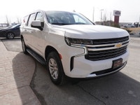 *** Dealer arranged financing on site! Quick, Simple, no calls or waiting on bank appointments requi... (image 7)