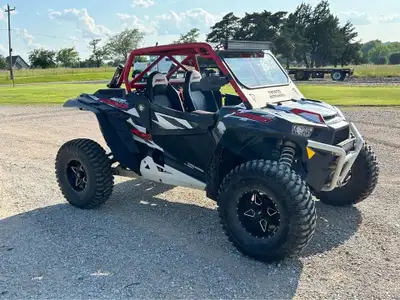 Welcome to Ride Collective - BC APPLY NOW: https://www.ridecollective.ca/get-pre-approved The 2016 P...