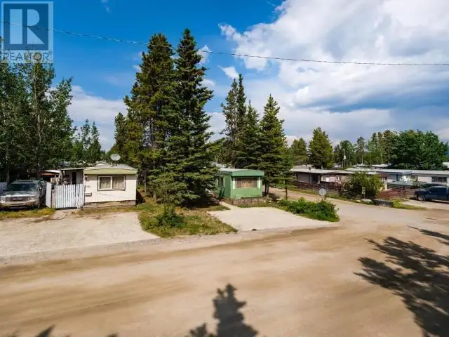 986 RANGE ROAD Whitehorse, Yukon in Commercial & Office Space for Sale in Whitehorse - Image 20