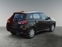 Thanks for viewing our House of Cars Lethbridge Inventory! AMVIC licensed dealer! House of Cars Leth... (image 6)