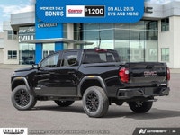... Engine: 4 Cylinder Engine 2.7L L/100Km City: 13.6 L/100Km Hwy: 10.7 Safety Equipment Rear Seat R... (image 3)