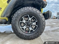 *VEHICLE DESCRIPTION* This vehicle has recently arrived and is in the process of being prepared for... (image 9)
