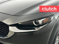 Brake Assist, Front Heated Seats, Folding Rear Seats and more! Clutch is the largest online used car... (image 7)